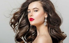 无码精品人妻一区二区三A片